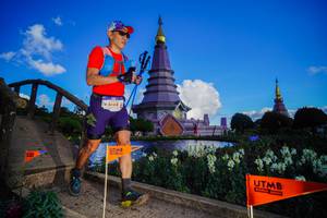 BIB: 6188, 
                            <button type="button" onclick="openModal(19235621)" class="btn btn-primary btn-sm float-right btn-popup" data-toggle="modal" data-target=".modal-high-quality">
                        <i class="fas fa-shopping-cart"></i> Add to Cart
                    </button>
                                            <button type="button" onclick="isThisMe(19235621, true)" class="btn btn-success btn-sm float-right btn-popup btn-isme hidden" data-toggle="tooltip" data-placement="bottom" title="นี่คือรูปของคุณใช่ไหม คลิกที่นี่เพื่อเอาเข้าอัลบั้ม">
                        <i class="fas fa-plus"></i> Add to album
                    </button>
                    <button type="button" onclick="isThisMe(19235621, false)" class="btn btn-warning btn-sm float-right btn-popup btn-isnotme hidden">
                        <i class="fas fa-ban"></i> Remove from album
                    </button>